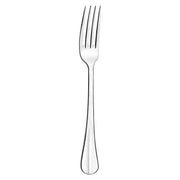Dessertgabel-Set Amefa Baguette (12 pcs) Edelstahl