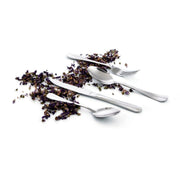 Dessertgabel-Set Amefa Baguette (12 pcs) Edelstahl
