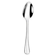 Löffel-Set Amefa Baguette (12 pcs) Edelstahl