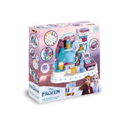 Toy set Smoby  Frozen Ice Cream Shop