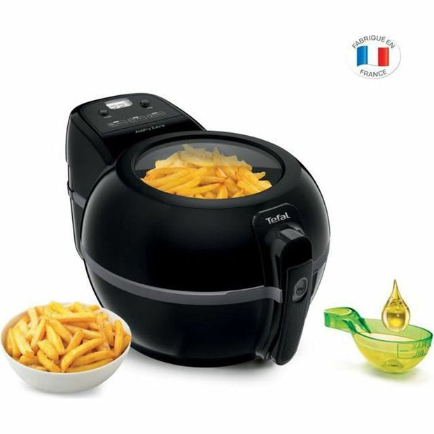 Fritteuse SEB FZ722815 1,2 L 1550 W