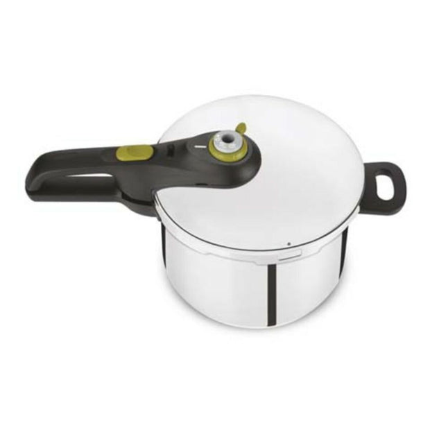 Express-Töpfe Tefal P2534438  8 L