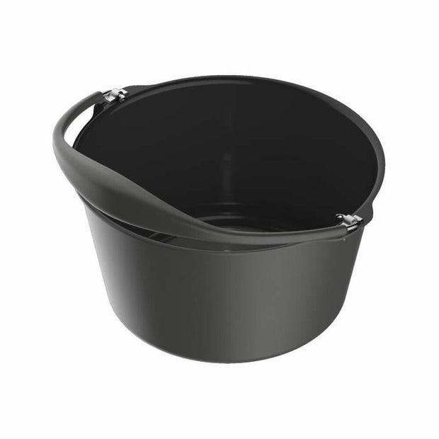 Zubehör Moulinex XA609001 Cookeo Cake Pan