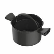 Zubehör Moulinex XA609001 Cookeo Cake Pan