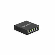 Switch Netgear GS305E-100PES