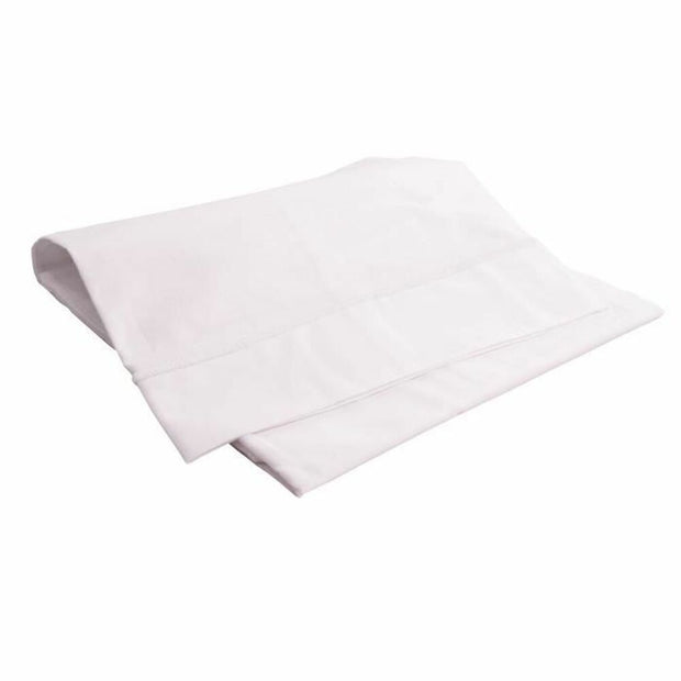 Cot Flat Sheet Domiva Doux Nid 80 x 110 cm