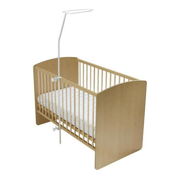 Accessory Domiva 152 cm Bed
