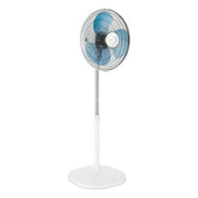 Ventilator Rowenta VU4410F0 Ø 40 cm 55W White