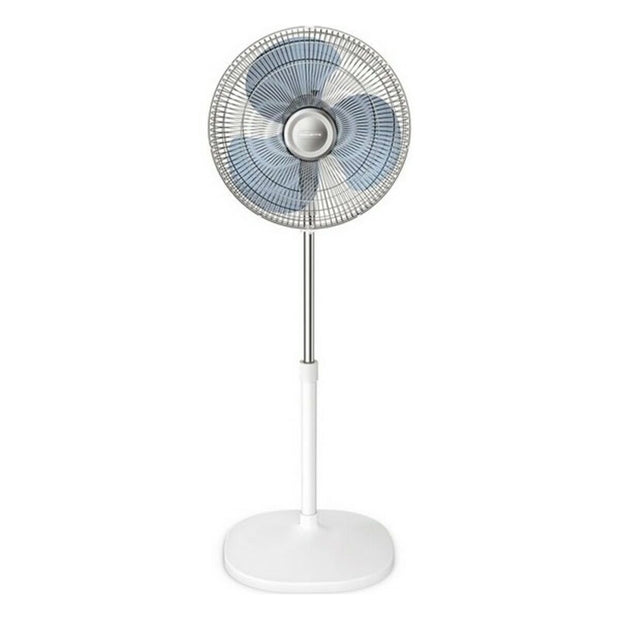 Ventilator Rowenta VU4410F0 Ø 40 cm 55W White