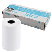 Thermal Paper Roll Exacompta (10Units)