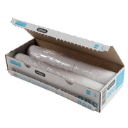 Thermal Paper Roll Exacompta (10Units)