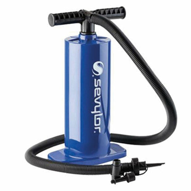 Luftpumpe Sevylor Action RB2500G (Restauriert B)