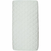 Cot mattress Babycalin Bamb'Doux 60 x 120 x 10 cm