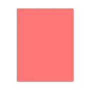 Cards Iris Pink 185 g (50 x 65 cm) (25 Units)