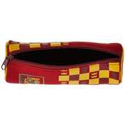 Holdall Harry Potter Gryffindor Red Yellow