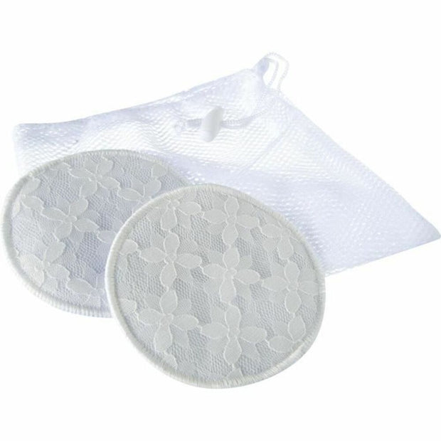 Breast Pads Tigex 6 pcs