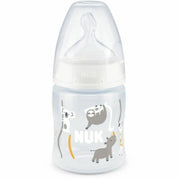 Baby's bottle Nuk Serenity (150 ml)