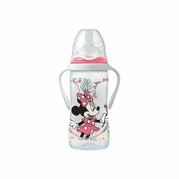 Baby's bottle Tigex (300 ml)