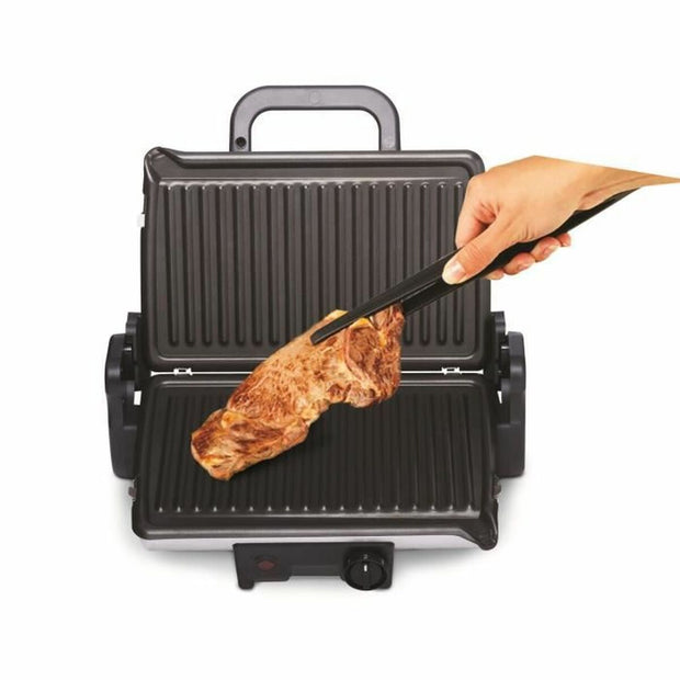 Elektrogrill Tefal GC2050 1600 W