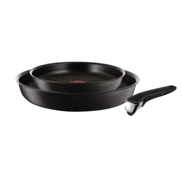 Kasserolle Tefal INGENIO Ø 22 cm Ø 28 cm