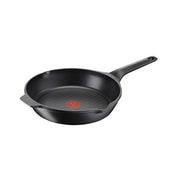 Pfanne Aroma Induction Tefal E2150334