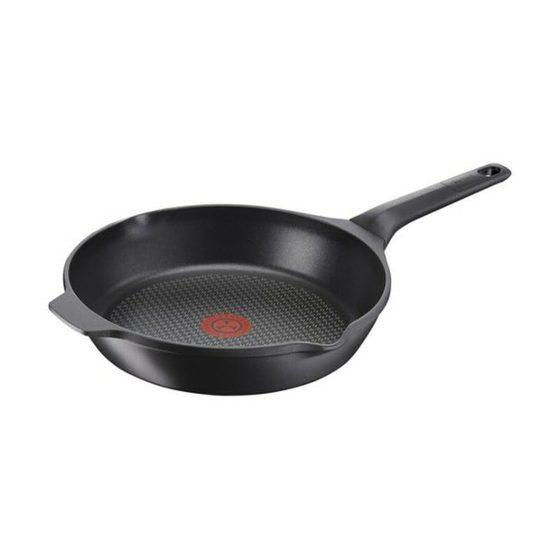 Pfanne Aroma Induction Tefal E2150334