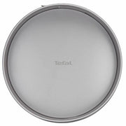 Kuchenspringform Tefal Rot Metall Stahl (Ø 17 cm)