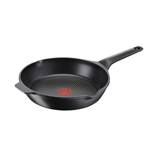 Pfanne Aroma Induction Tefal E2150334