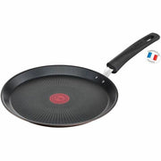 Crepe-Pfanne Tefal Braun Titan (Ø 25 cm)