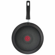 Crepe-Pfanne Tefal Braun Titan (Ø 25 cm)