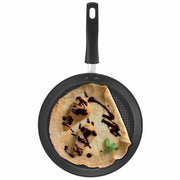 Crepe-Pfanne Tefal Braun Titan (Ø 25 cm)