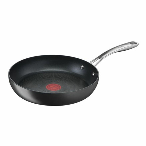 Pfanne Tefal G2560702 30 cm