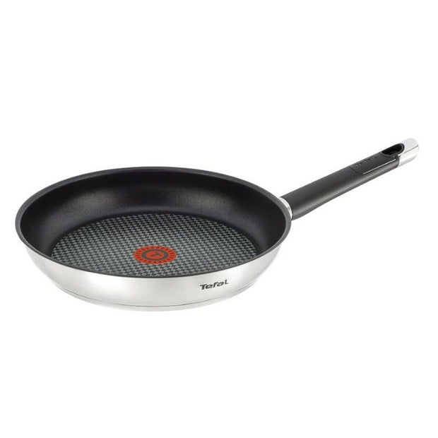 Wok Pfanne Tefal Emotion Ø 28 cm