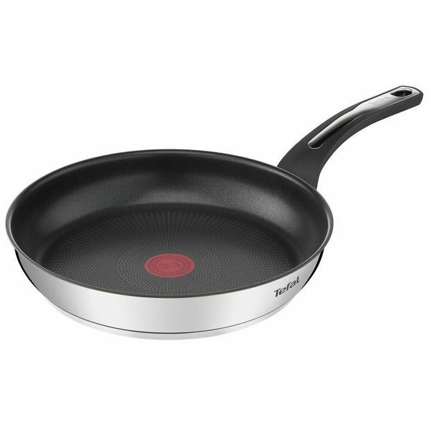 Pfanne Tefal EMOTION G6 Ø 20 cm