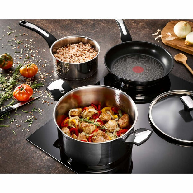 Pfanne Tefal EMOTION G6 Ø 30 cm