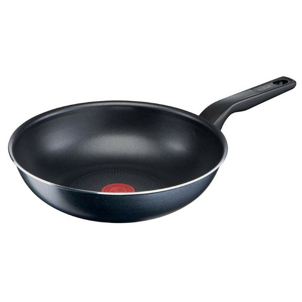 Pfanne Tefal XL FORCE WOK (28 cm)