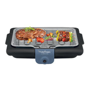 Elektrogrill Moulinex BG134812 2100 W