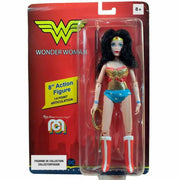 Action Figure Lansay WONDER WOMAN