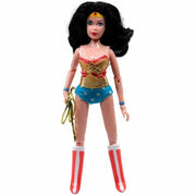 Action Figure Lansay WONDER WOMAN