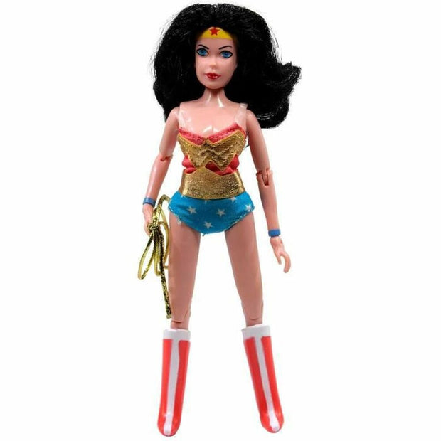 Action Figure Lansay WONDER WOMAN