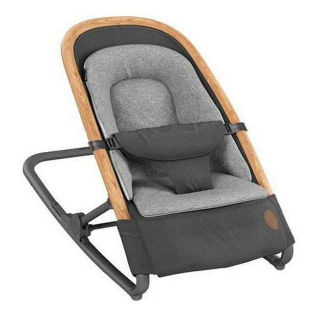 Baby Hammock Maxicosi Essential Graphite Grey