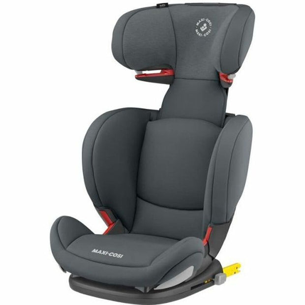 Car Chair Maxicosi Rodifix Airprotect Graphite