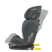 Car Chair Maxicosi Rodifix Airprotect Graphite