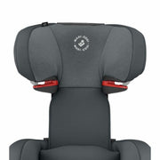 Car Chair Maxicosi Rodifix Airprotect Graphite