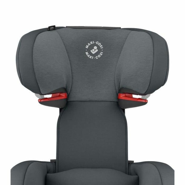 Car Chair Maxicosi Rodifix Airprotect Graphite