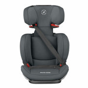 Car Chair Maxicosi Rodifix Airprotect Graphite