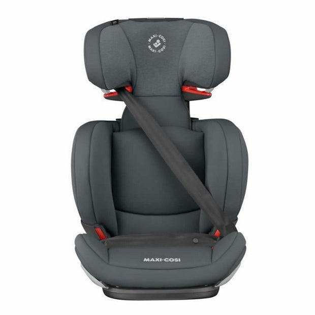 Car Chair Maxicosi Rodifix Airprotect Graphite