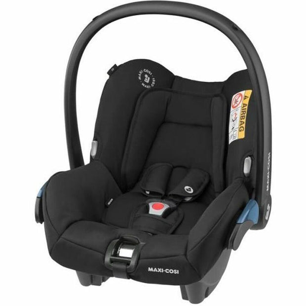 Car Chair Maxicosi Citi Cosi