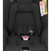 Car Chair Maxicosi Citi Cosi