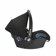 Car Chair Maxicosi Citi Cosi